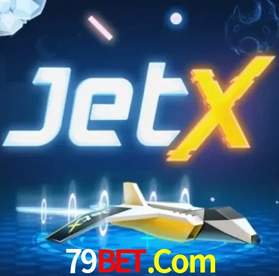 Jet X